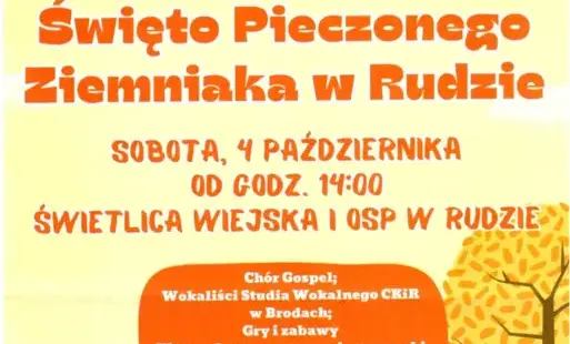Zdjęcie artykułu z dnia 01-10-2025