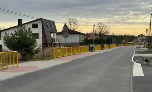 Zdjęcie artykułu z dnia 14-11-2025