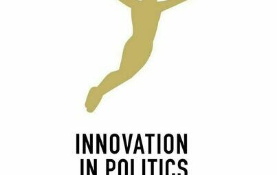 Zdjęcie do Nagrody dla Innowacji w Polityce 2024 &ndash; rusza nowa edycja!&nbsp;