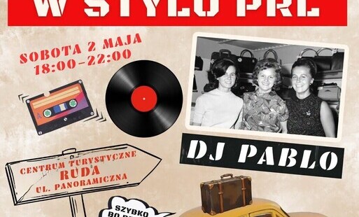 Zdjęcie artykułu z dnia 20-04-2026