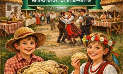 Zdjęcie artykułu z dnia 20-04-2026