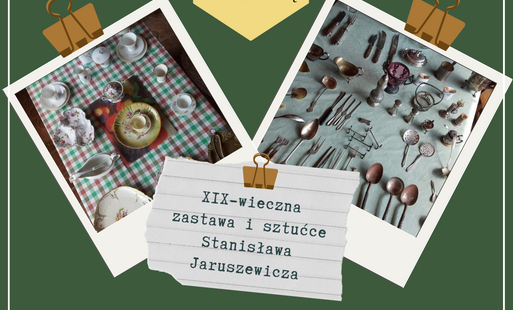 Zdjęcie artykułu z dnia 21-04-2026