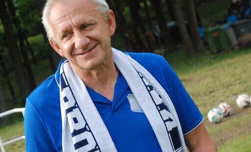 Zdjęcie do Siedem filar&oacute;w Kamiennej Brody. Jest strategia rozwoju klubu na lata 2026-2030