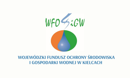 Zdjęcie do Realizacja gminnego programu usuwania azbestu na terenie gminy Brody w 2026 roku