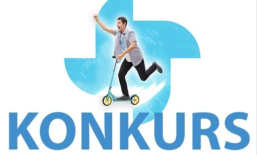 Zdjęcie do Konkurs dla beneficjent&oacute;w Programu &bdquo;Czyste Powietrze&rdquo;. Czekają atrakcyjne nagrody