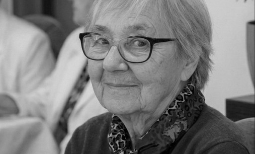 Zmarła Teodora Bereżańska Dziś,  5 sierpnia odbędzie się pogrzeb ś.p. Teodory Bereżańskiej ze Stawu Kunowskiego. W latach 2001-2007 pełniła funkcję sołtysa. Pracowała jako listonoszka. Aktywnie działała w Radzie Seniorów Gminy Brody. Mieszkańcy wsi zapami