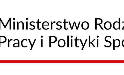 Zdjęcie do Wstępna diagnoza potrzeb do Programu &bdquo;Asystent osobisty osoby z niepełnosprawnością&rdquo; &ndash; edycja 2027