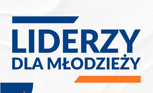 Zdjęcie do Dołącz do programu &bdquo;Liderzy dla Młodzieży&rdquo;. Nab&oacute;r do 25 października
